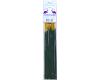 Indigo Incense from India